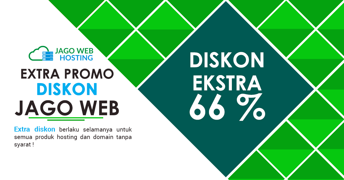 Promo05
