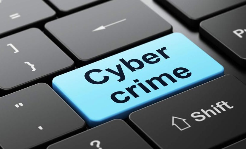 Cyber-crime-825x500