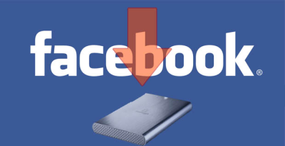 Fig-1-Backup-Facebook-Profile-400x206