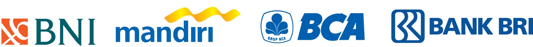 cara pembayaran hosting dan pembayaran domain