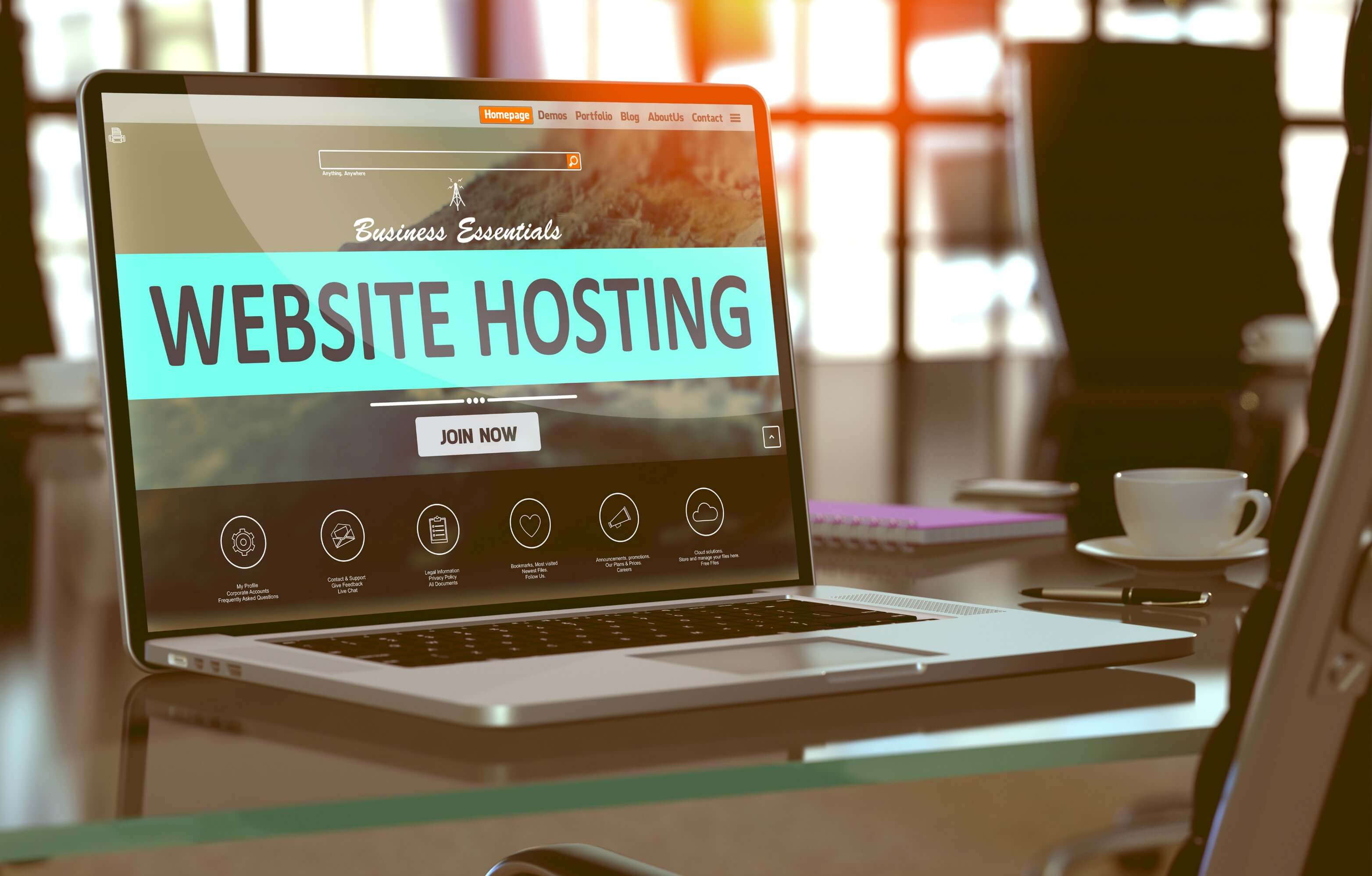 Website-Hosting-Gratis-Terbaik-2018