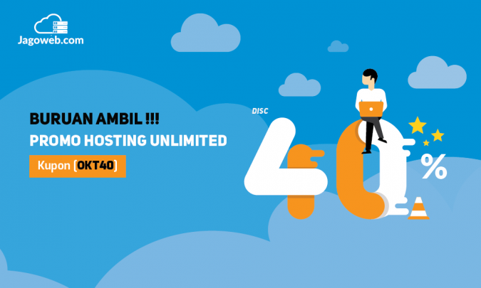Promo-hosting-unlimited-01-675x405.png