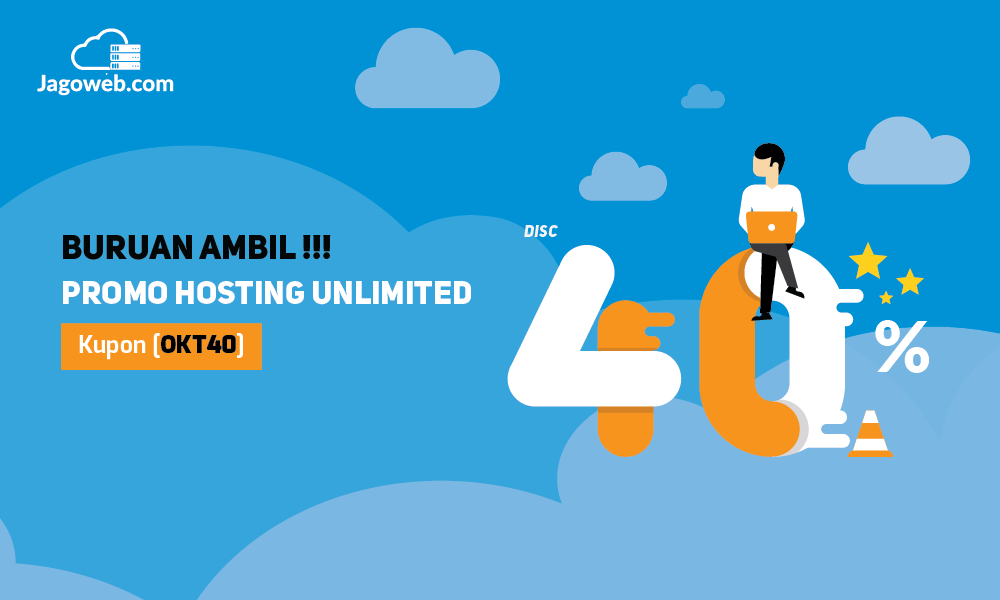 Promo-hosting-unlimited-01