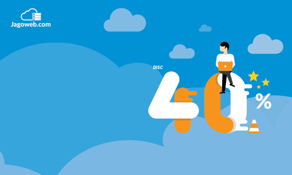 Promo-hosting-unlimitedd-01