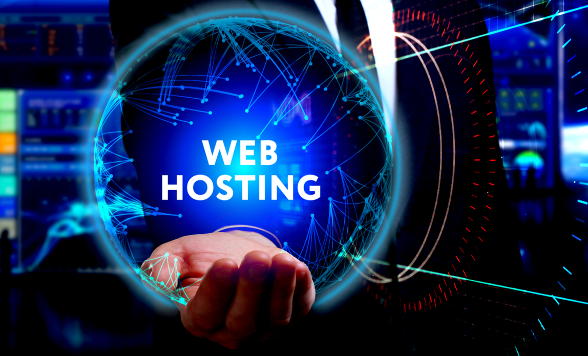 what-is-web-hosting-559462321
