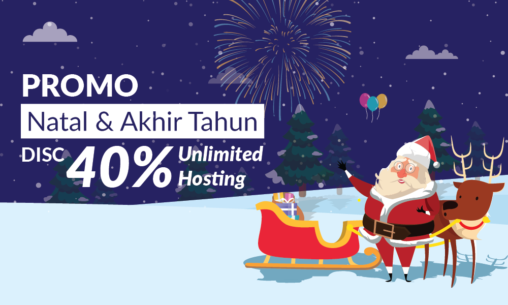 promo-natal-akhir-tahun-unlimited-diskon40_-01.png