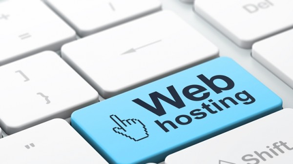 Web Hosting Berkualitas jagoweb.com