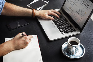 VPS Hosting: Pengertian Serta Kelebihannya  