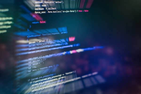 Cara Belajar Coding Otodidak Efektif: Tips dan Trik Ampuh untuk Pemula