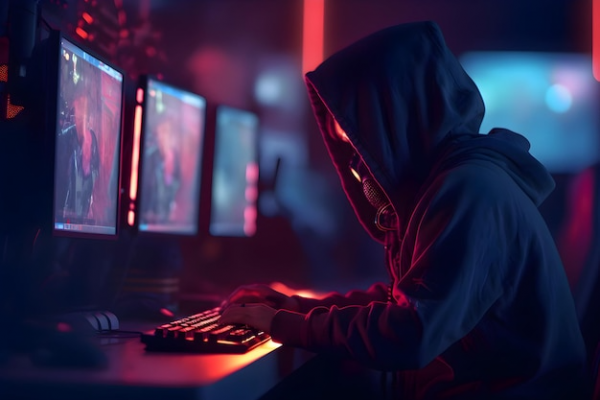 Kenapa Website Bisa di Hack: Penyebab dan Cara Mengatasinya