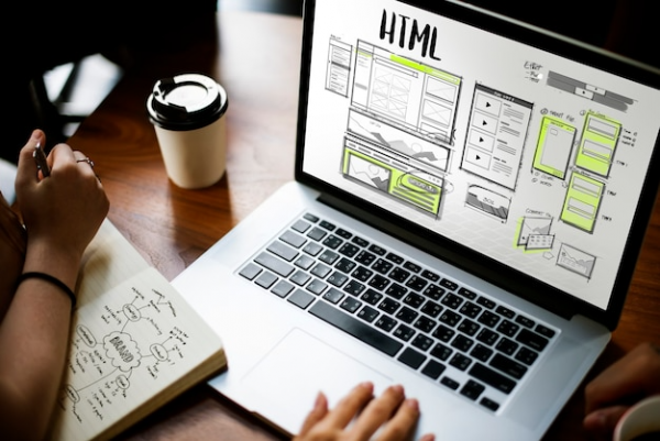 Langkah Pertama Belajar Pemrograman adalah Memilih Bahasa dan Tools Tepat - jagoweb.com