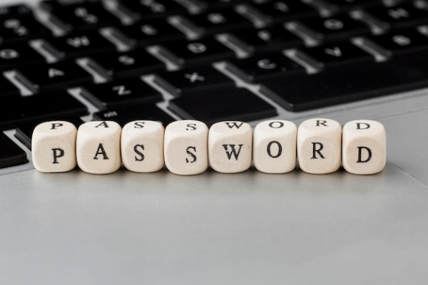 Jenis Sekuriti untuk Keamanan Password: Enkripsi AES vs Algoritma Hashing