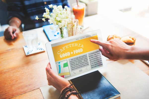 Plugin WordPress untuk Portal Berita Tercanggih