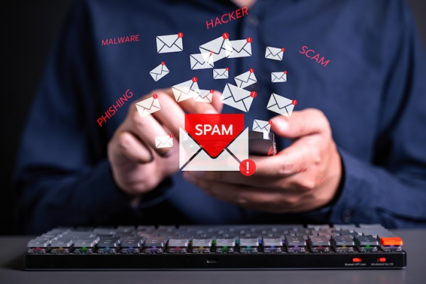 Verifikasi 2 langkah Gmail nomor hilang Atasi dengan langkah aman untuk pulihkan akses akunmu tanpa repot sekarang!
