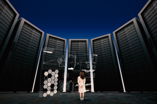 Pengertian dedicated hosting Definisi, fungsi, dan perannya dalam transformasi digital bisnis. Solusi tepat untuk skalabilitas dan keandalan.