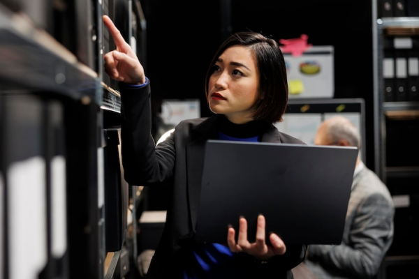 Jenis Dedicated Hosting Server: Perbandingan Managed vs Unmanaged