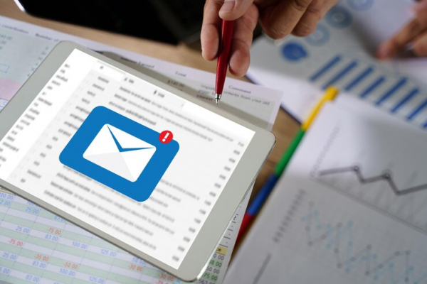 Pelajari cara mencari email purchasing perusahaan dengan cepat! Tips praktis untuk menemukan kontak bisnis. Tingkatkan peluang Anda hari ini!