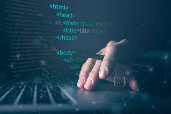 Pelajari jenis jenis framework JavaScript terpopuler seperti React, Vue, Angular. Pahami kelebihan & kekurangannya untuk memilih yang tepat bagi proyek web Anda.