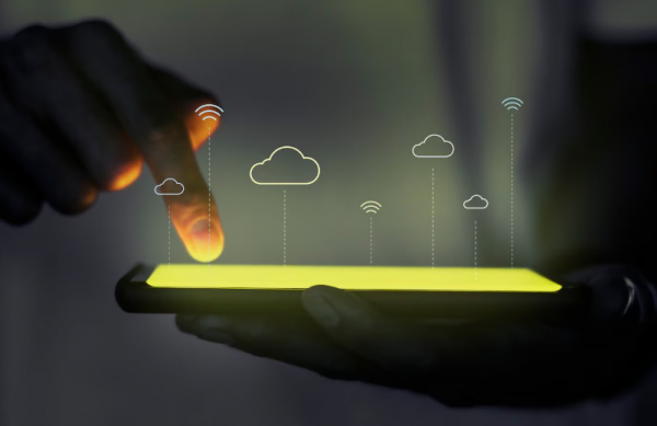 Pelajari cara transfer domain ke Cloudflare dengan panduan langkah demi langkah. Proses mudah, aman, dan cepat untuk situs Anda.