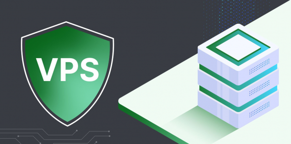 VPS Gratis untuk SSH: Akses Aman dan Mudah Digunakan