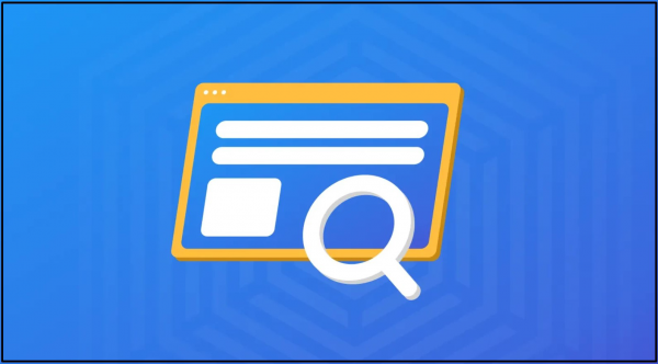 Tag atau Kategori dalam Postingan Berguna untuk SEO dan UX
