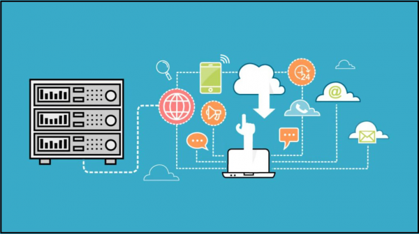 Kelebihan Control Panel Hosting: Fitur dan Manfaat Utama