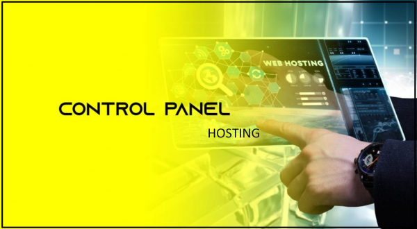 Tips Memilih Control Panel Hosting yang Tepat untuk Anda
