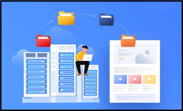 Cara Restore Backup WordPress di cPanel: Proses Mudah