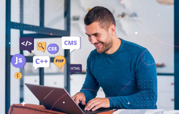 Ketahui nama database default WordPress. Pelajari konfigurasi awal untuk setup yang benar.