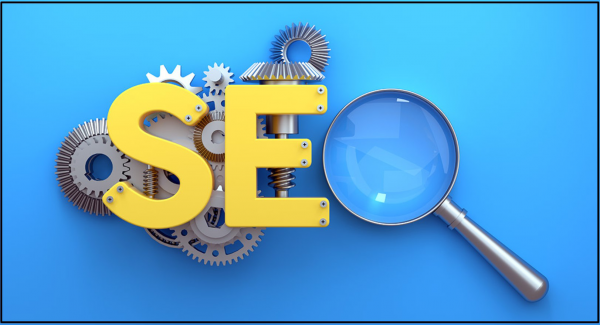Belajar SEO Otodidak Pemula Gratis: Panduan dan Sumber