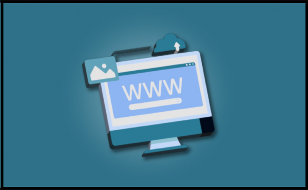 Perbedaan TLD dan TLE dalam domain website & perannya kini