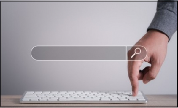Contoh Third Level Domain yang sering dipakai untuk blog Anda