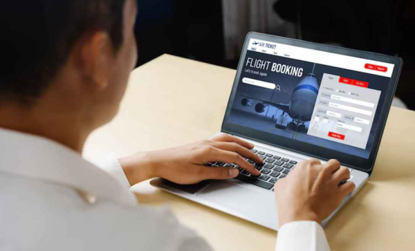 Ikuti lelang domain untuk dapatkan nama impian Anda. Pelajari cara lelang domain dan tips menang di sini.