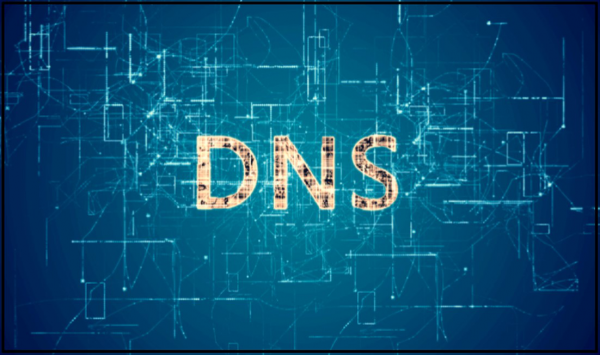 DNS Pribadi Tercepat Untuk Android Setting Anti Lemot Main Game