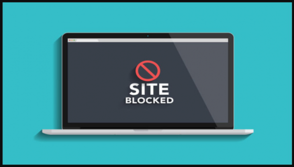 Cara Buka Internet Positif Google Chrome Tanpa VPN Di HP Anda