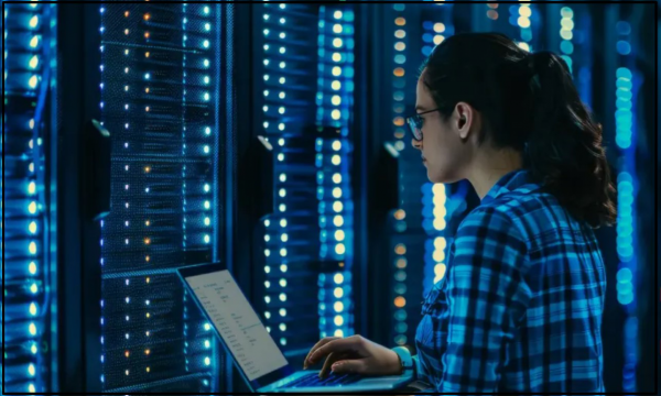 5 jenis control panel hosting