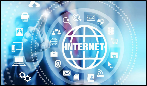 Peringkat Isp Di Indonesia Berdasarkan Kecepatan & Stabilitas