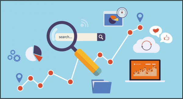 Ai Selain Perplexity Untuk Artikel Seo: 7 Alternatif Terbaik