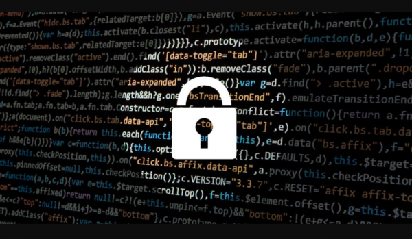 pengaturan pada browser agar terlindungi dari situs berbahaya
