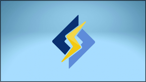 Cara Install Litespeed Ubuntu 22. 04: Panduan Lengkap & Cepat 2025