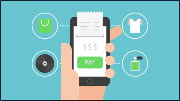 Payment Gateway Indonesia gratis