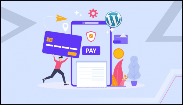Plugin Payment Gateway Indonesia WordPress