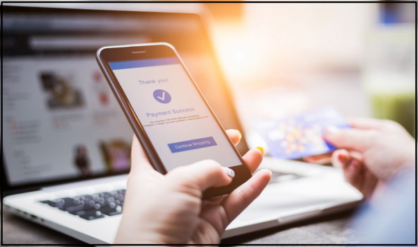 Payment Gateway Terbaik di Indonesia untuk Bisnis Anda