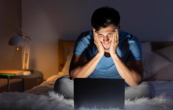 Cara Mengatasi Server Lemot dan Optimalkan Kecepatannya