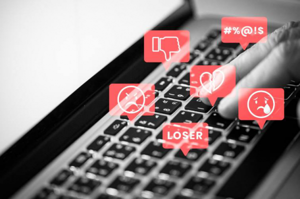 Muncul notifikasi HTTP 400 Bad Request Maxim saat order Jangan khawatir, ini penyebab dan cara jitu mengatasinya agar aplikasi Anda bisa berfungsi kembali normal.